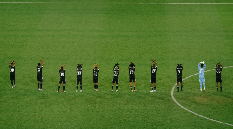 Sekhukhune vs Pirates