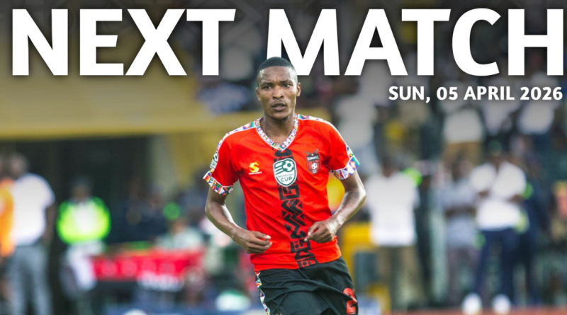 TS Galaxy host Milford FC in the semi-final of the Nedbank Cup (Image: TS Galaxy)