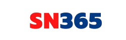 Website_Logo