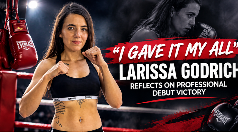 Larissa-Godrich-Reflects-on-Her-Professional-Debut-Victory-Graphics-SizaNazo365-Image-Larissa-GodrichFacebook.png