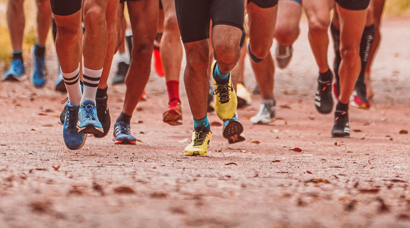 Solomon Mahlangu Half Marathon: Organisers Confirm Race-Day Readiness (Image: pexels.com)